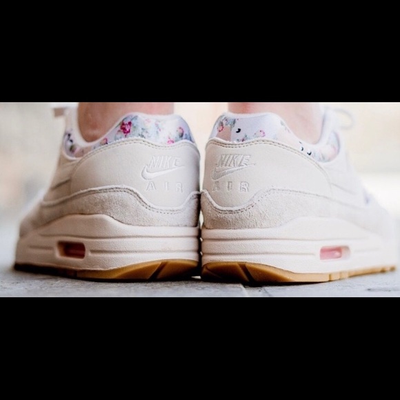 Nike Air max still available brand new never worn - Picture 3 of 8